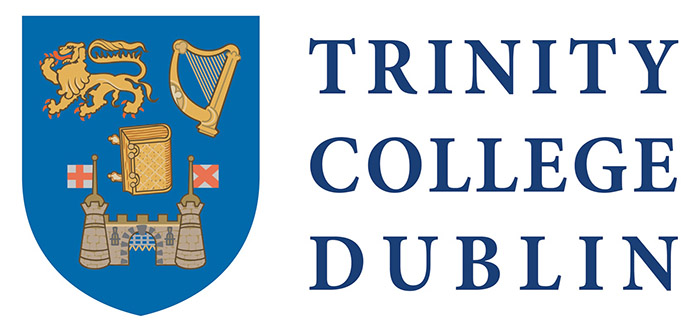 Trinity College
